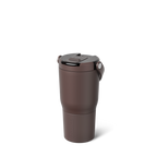 Resa Flip 20oz | Java