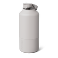 Rise 65oz | Dune