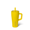 Era 20oz | Pineapple
