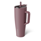 Era Flip 40oz | Rose Taupe