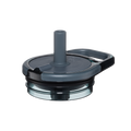 Leap Replacement Lid 12oz | Nightfall Blue