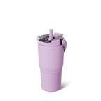 Resa Flip 20oz | Lavender