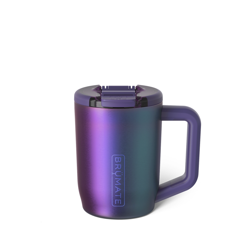 Müv 15oz | Dark Aura