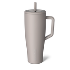 Era 40oz | Mocha