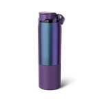 Rise 25oz | Dark Aura
