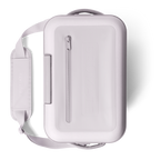 MagPack 12-Can Shoulder Sling Soft Cooler | Lilac