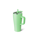 Era Flip 20oz | Kiwi