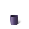 25oz Universal Sleeve (Müv/Nav/Resa) | Dark Aura