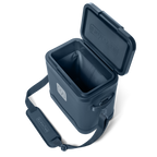 MagPack 18-Can Shoulder Sling Soft Cooler | Nightfall Blue