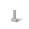 Era Flip + Resa Flip Replacement Flip Straw 30/40oz + 35oz | Mocha