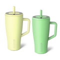 Era 30oz Bundle | Prickly Pear & Kiwi