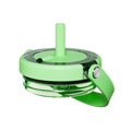 Resa Ü-Turn™ Replacement Lid 35oz | Kiwi