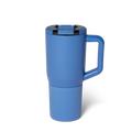 Müv 25oz | Cascade