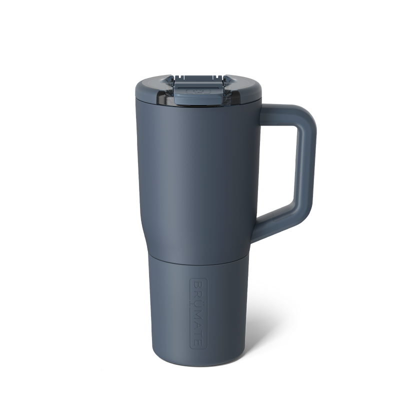 Müv 25oz | Nightfall Blue