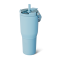 Resa Flip 35oz | Glacier