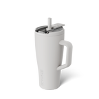 Era Flip 30oz | Dune