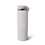 Rise 25oz | Dune