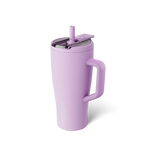 Era Flip 30oz | Lavender