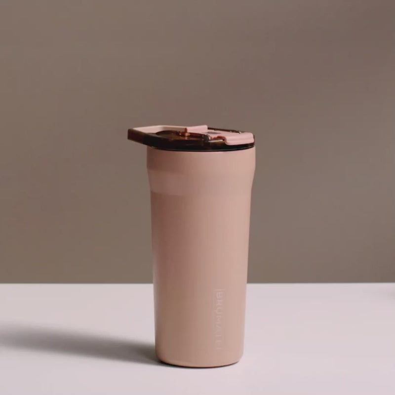 Pour Over | Dune | 20oz