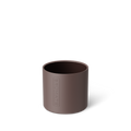 Rise Swappable Sleeve | 35oz | Java