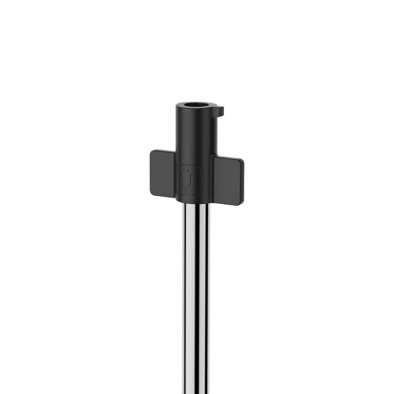 Resa Replacement ColdKey™ Straw | 35oz