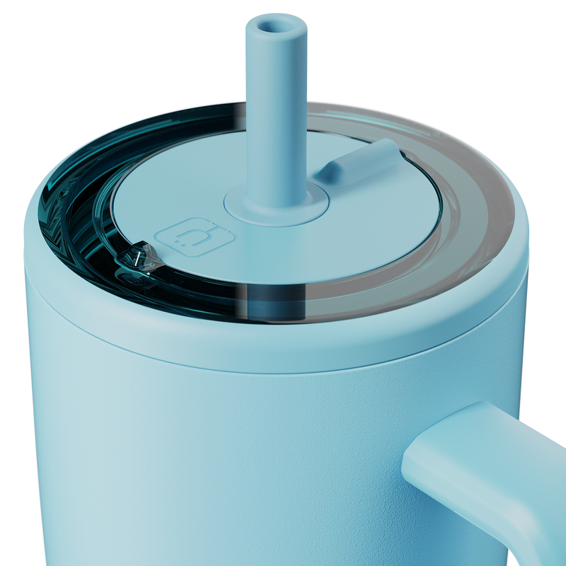 Era 30oz | Glacier