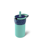 Leap 12oz | Outer Space