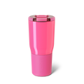 Nav 25oz | Neon Pink