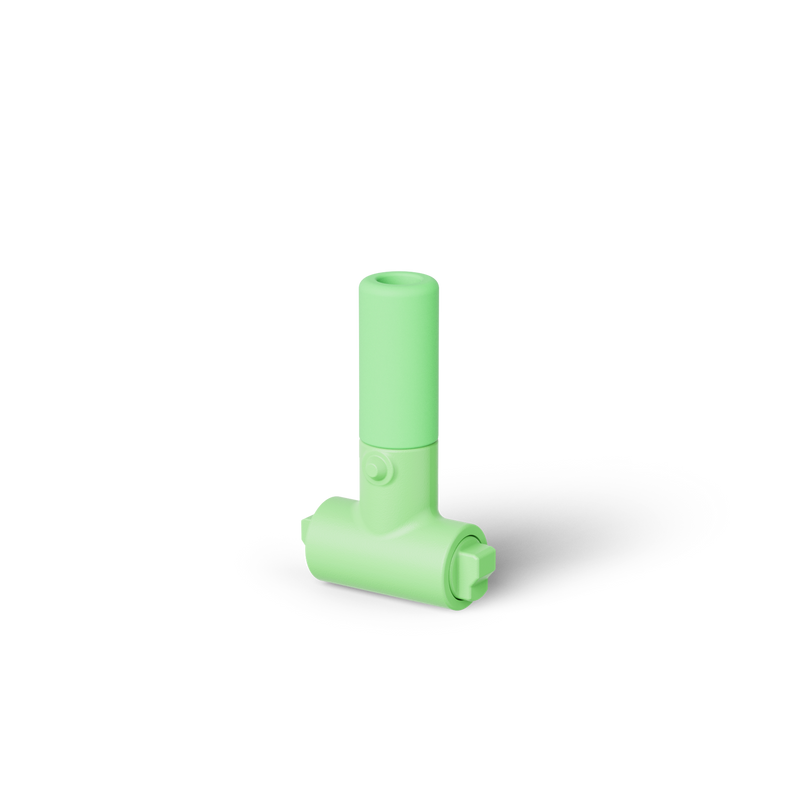 Era Flip + Resa Flip Replacement Flip Straw 30/40oz + 35oz | Kiwi