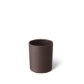 35oz Universal Sleeve (Müv/Nav/Resa) | Java