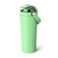 MultiShaker 25oz | Kiwi