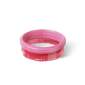 Hopsulator Duo/Trio OctaLock™ Gasket | Primrose