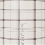 Era 40oz | Oxford Plaid