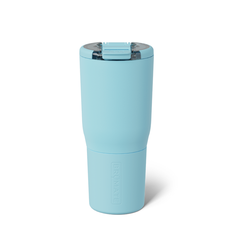 Nav 25oz | Glacier