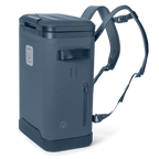 MagPack 24-Can Backpack Soft Cooler | Nightfall Blue