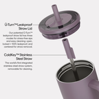 Era 30oz | Mystic