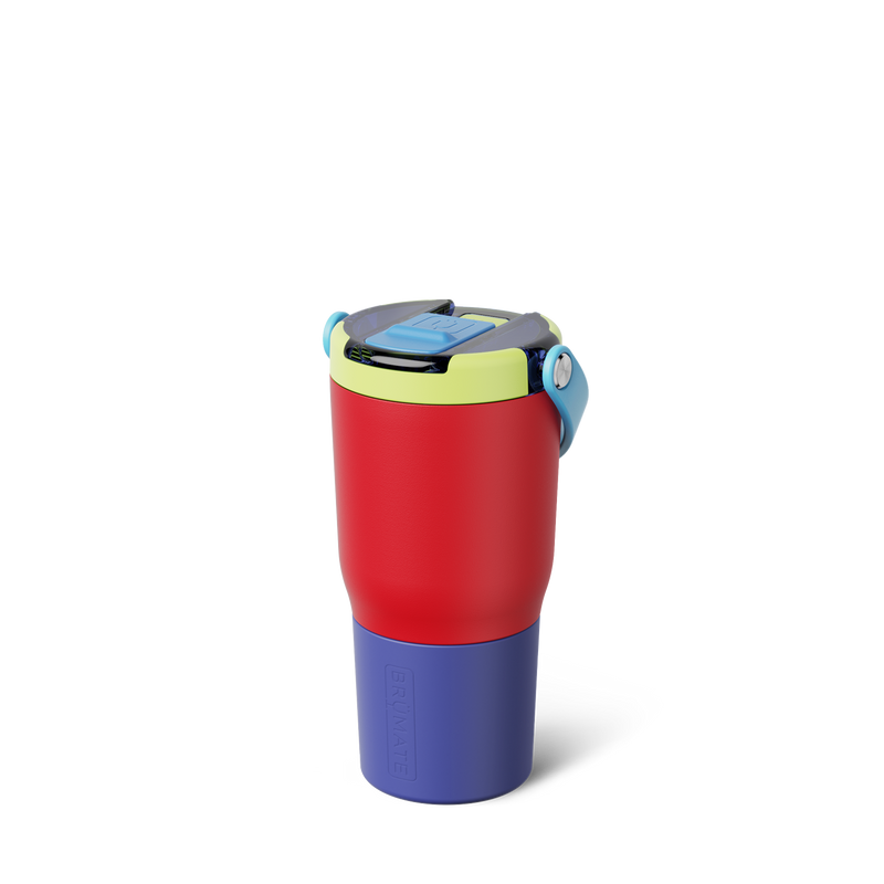 Resa Flip 20oz | Supernova