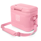 MagPack 12-Can Shoulder Sling Soft Cooler | Primrose