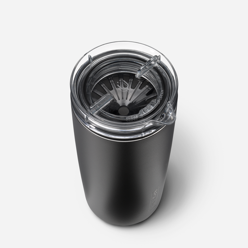 Togosa | Sage | 49oz