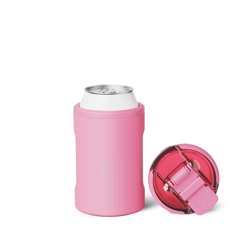Hopsulator Duo | Primrose | 12oz Standard Cans