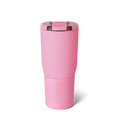 Nav 25oz | Primrose