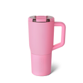 Müv 25oz | Primrose