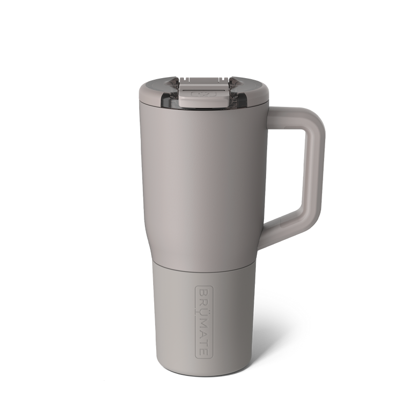 Müv 25oz | Mocha