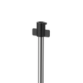 Leap Replacement ColdKey™ Straw | 12oz