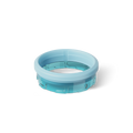 Hopsulator Slim OctaLock™ Gasket | Glacier