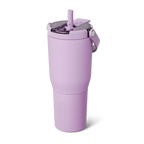 Resa Flip 35oz | Lavender