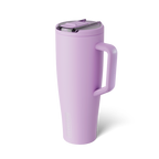 Era Flip 40oz | Lavender