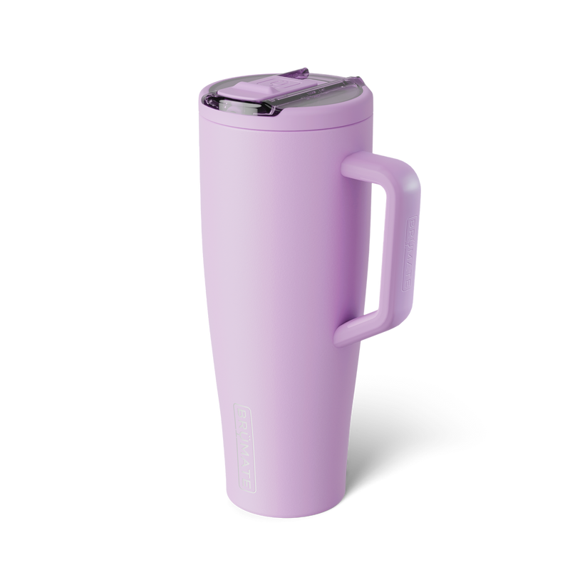Era Flip 40oz | Lavender