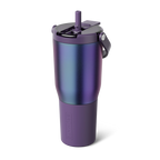 Resa Flip 35oz | Dark Aura