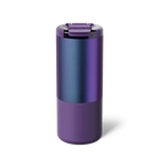 Strova 18oz | Dark Aura